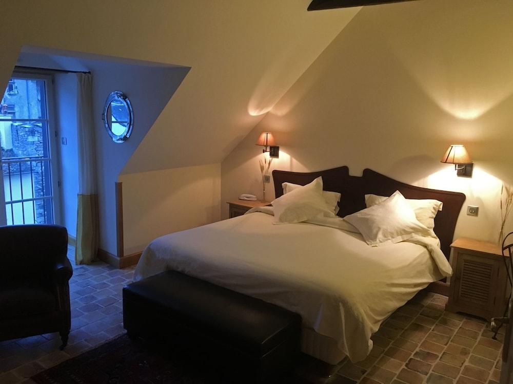 Hotel De France