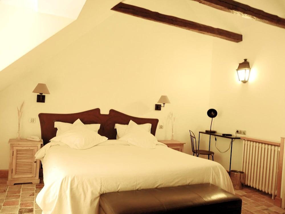 Hotel De France