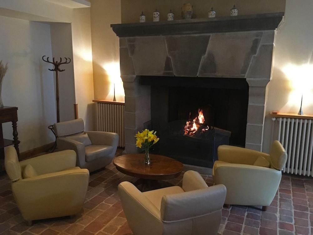 Hotel De France