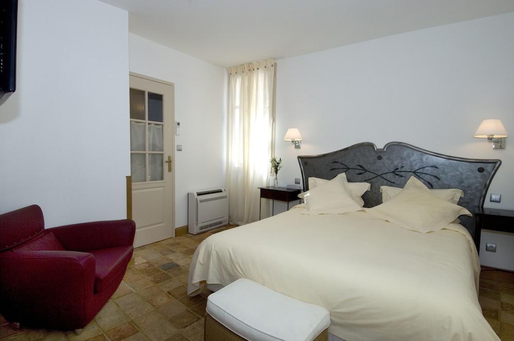 Hotel De France