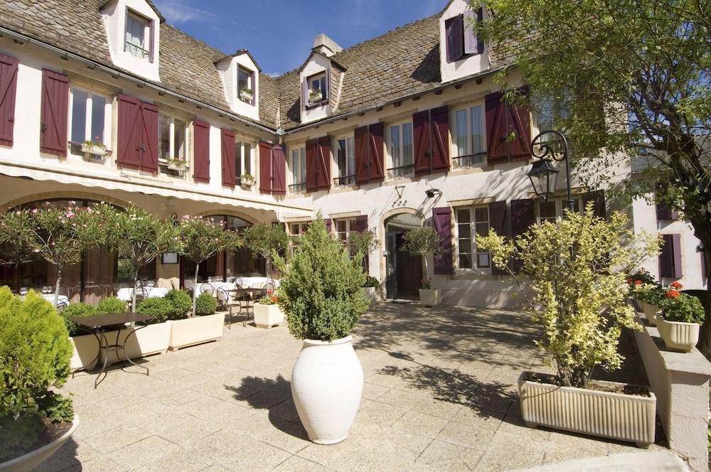 Hotel De France