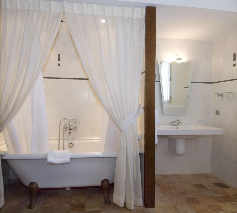 Hotel De France