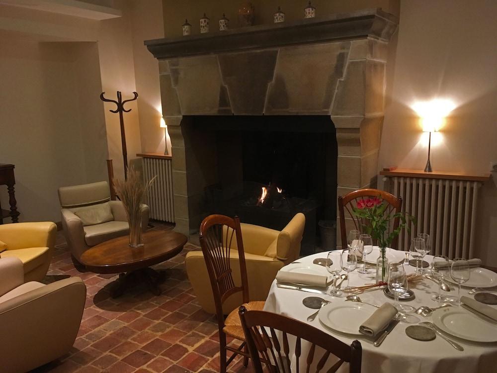 Hotel De France