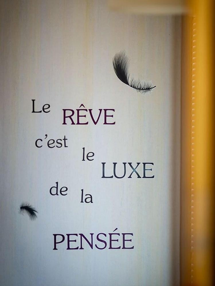 Logis Hotel le Marais Rest. Au Petit Challandais
