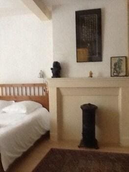 Au Chat Ronfleur