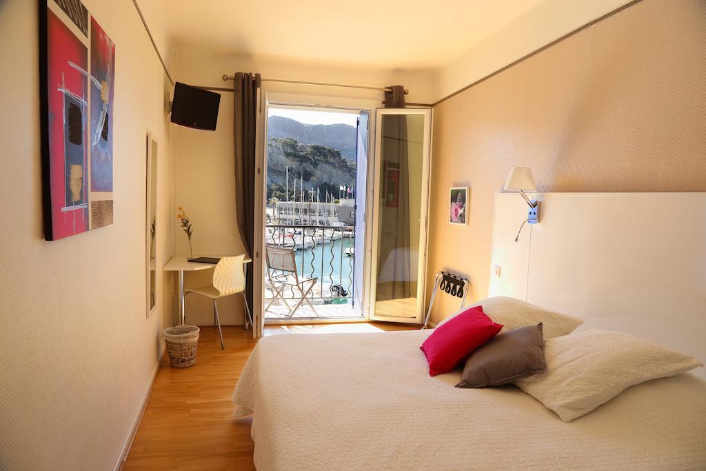 Hotel Le Golfe