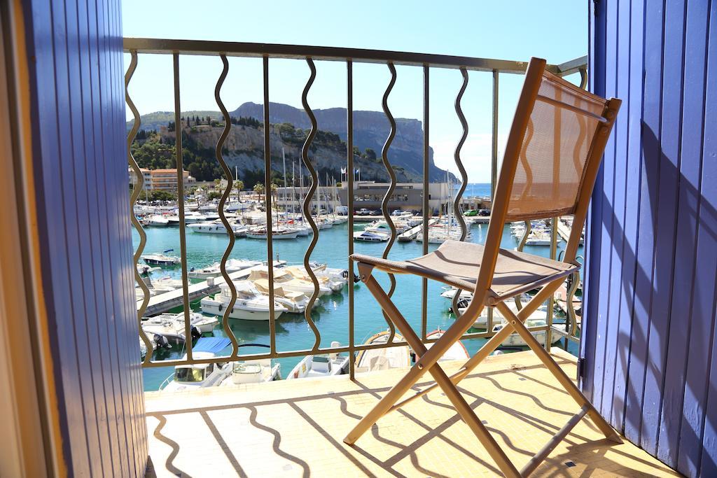 Hotel Le Golfe