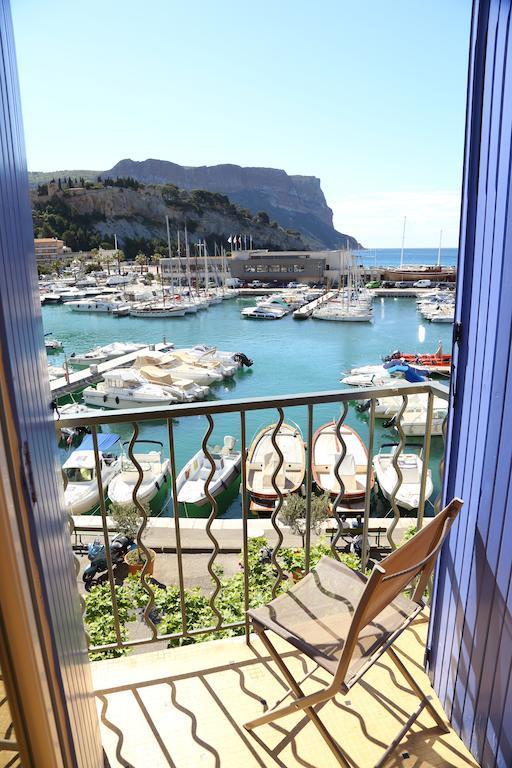 Hotel Le Golfe