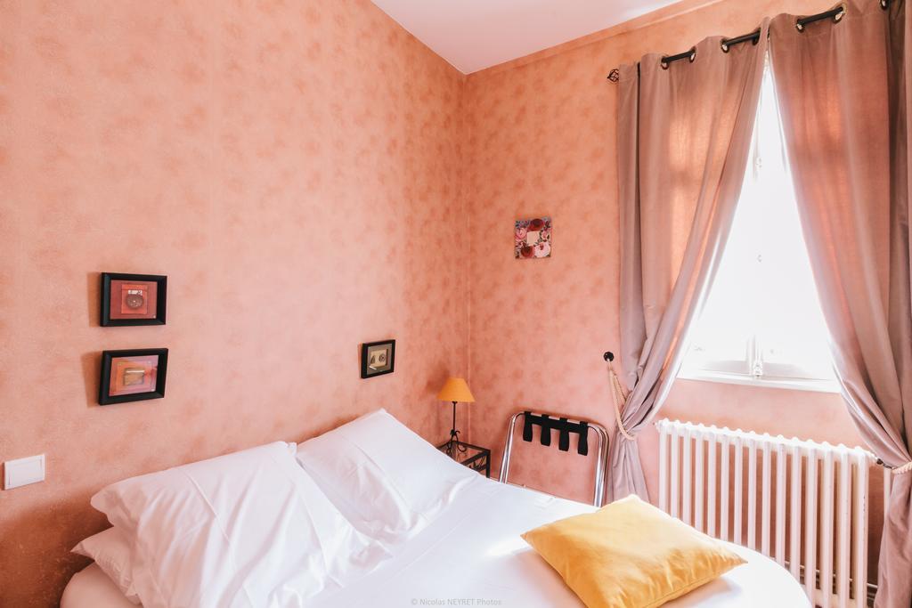 Manoir de Boisvilliers