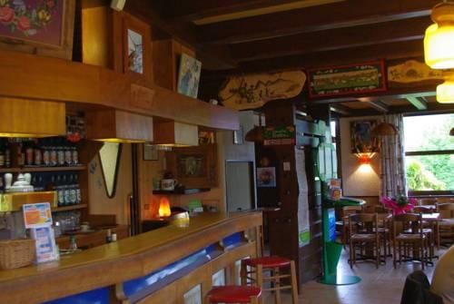 Hotel Le Tourisme