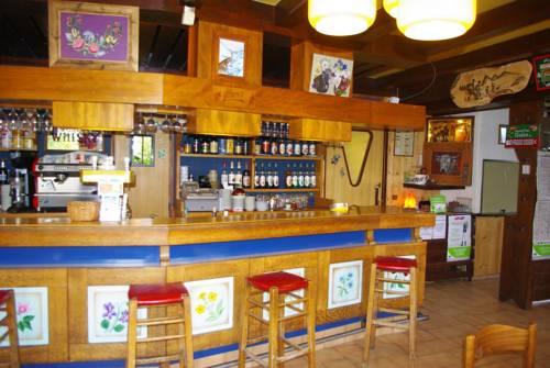 Hotel Le Tourisme