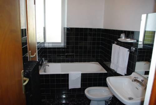 Hotel Le Tourisme