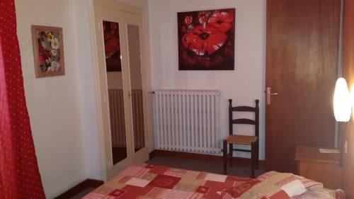 Hotel Le Tourisme