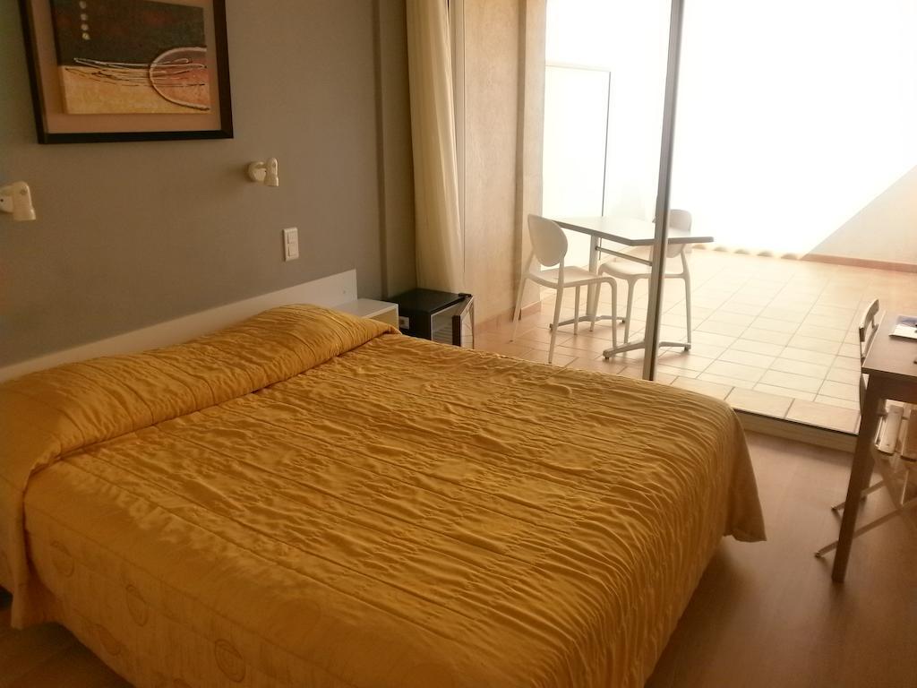 Hotel Au Tapis De Sable