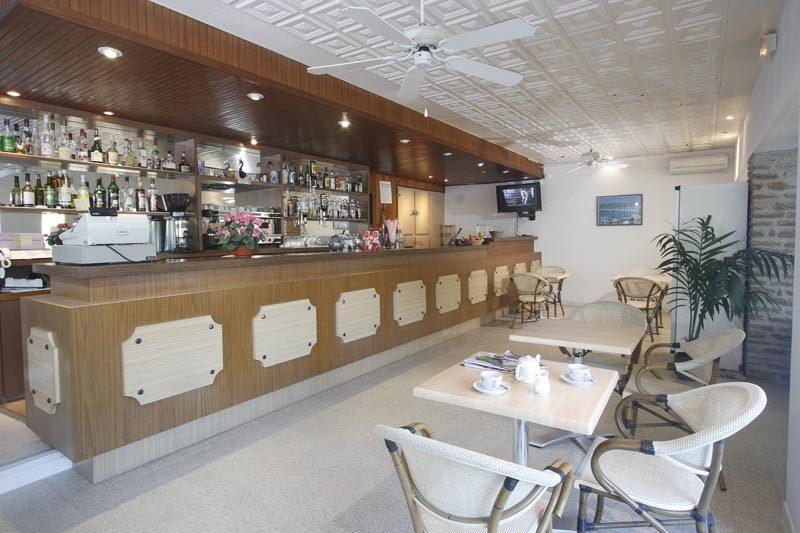 Hotel Au Tapis De Sable