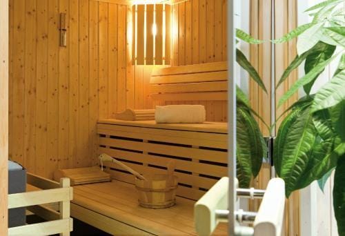 Hotel Le Griffon d'Or