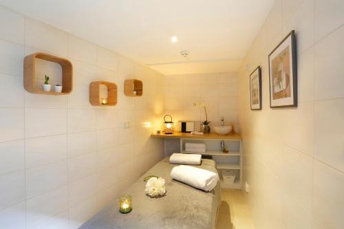 Hotel Le Griffon d'Or