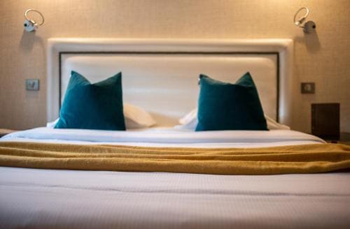 Hotel Le Griffon d'Or