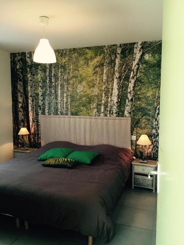 Residence Les Oc‚anes