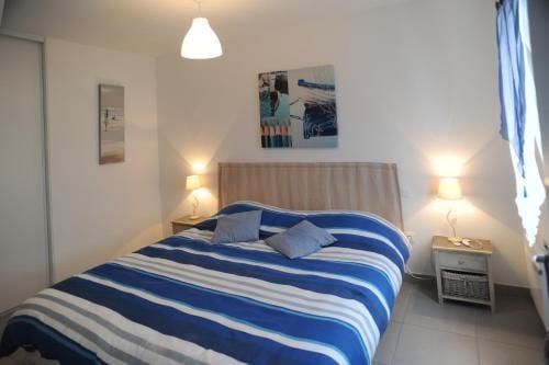 Residence Les Oc‚anes