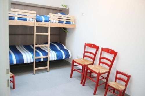 Residence Les Oc‚anes