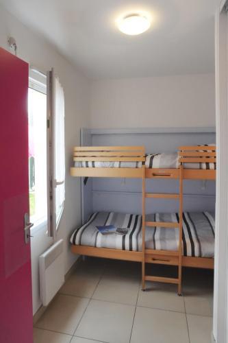 Residence Les Oc‚anes