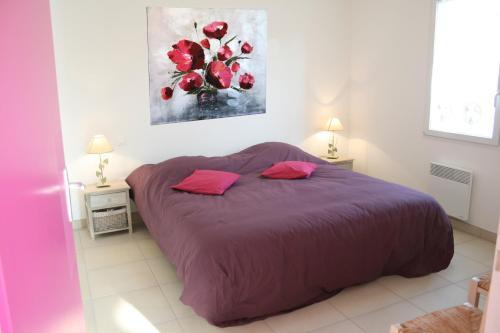 Residence Les Oc‚anes