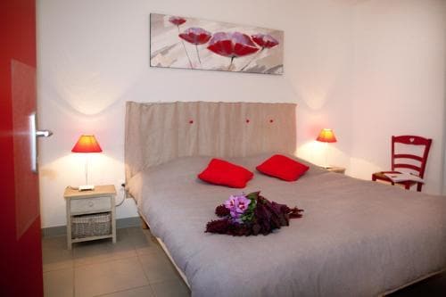 Residence Les Oc‚anes