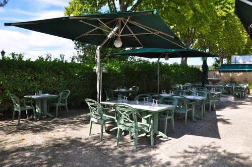 Le Provence