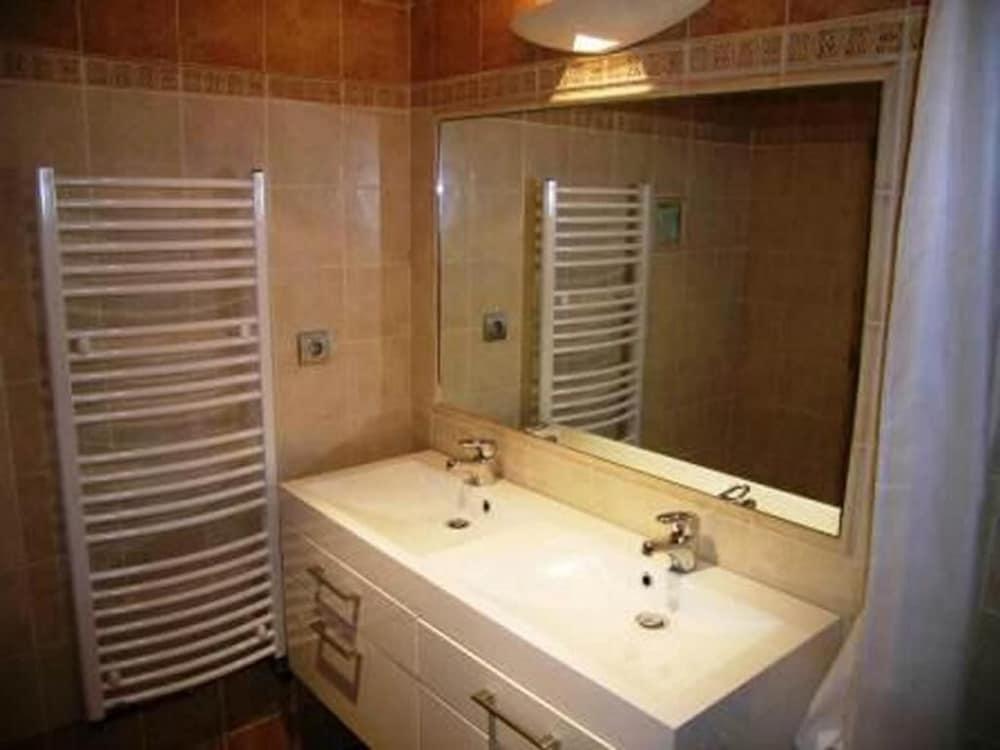 Hotel Le Plein Sud