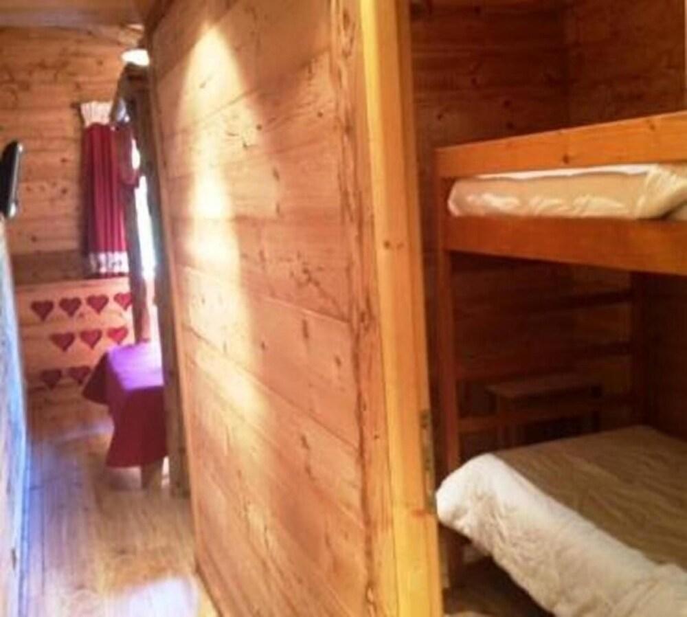 Hotel Le Plein Sud