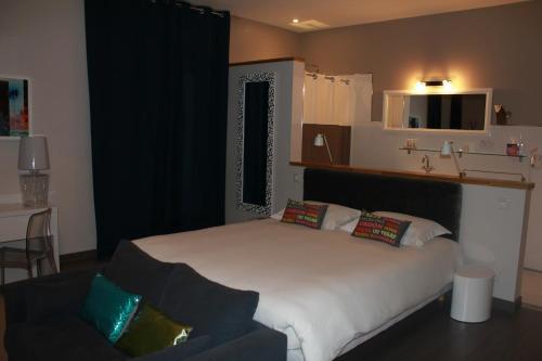 Hotel Absolu