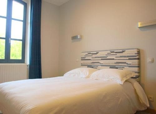 Hotel Absolu