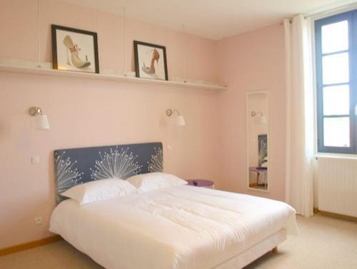 Hotel Absolu
