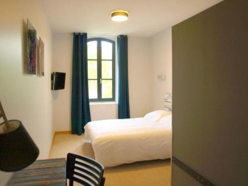 Hotel Absolu