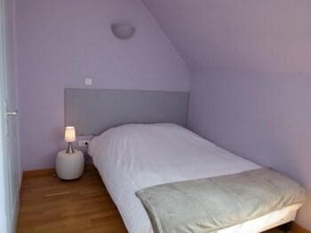 Victor Hotel