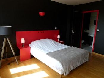 Victor Hotel