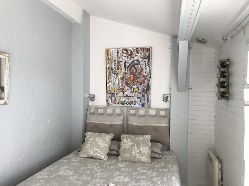 Les Chambres d'Ovaline