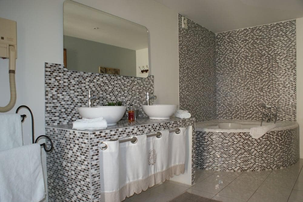 Les Chambres d'Ovaline