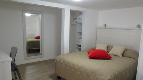Hotel de Cleves