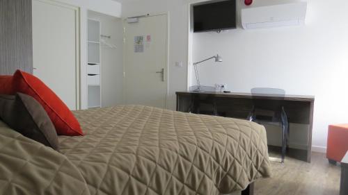Hotel de Cleves
