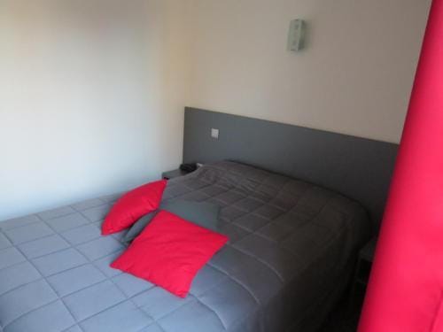 Hotel de Cleves