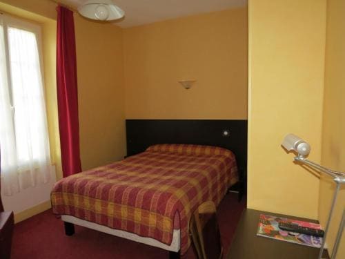 Hotel de Cleves