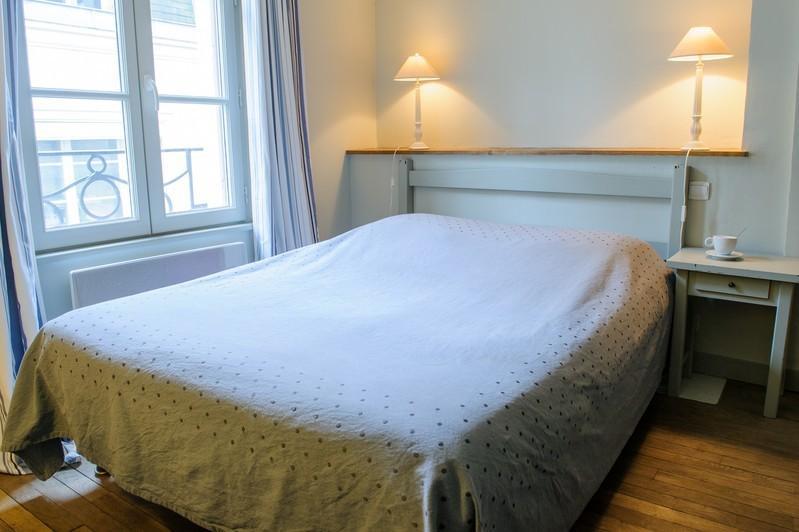 Hotel Les Chevaliers