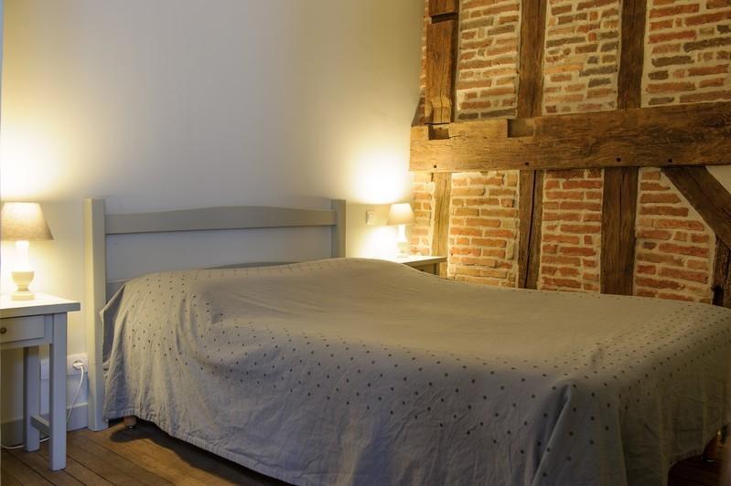 Hotel Les Chevaliers