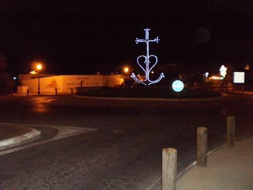 Hotel Lou Marques