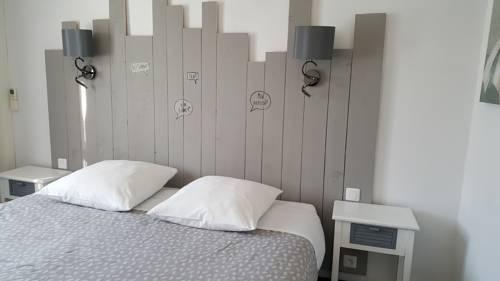 Hotel Lou Marques