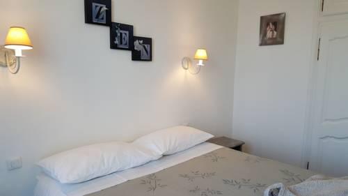 Hotel Lou Marques