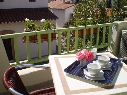 Hotel Lou Marques