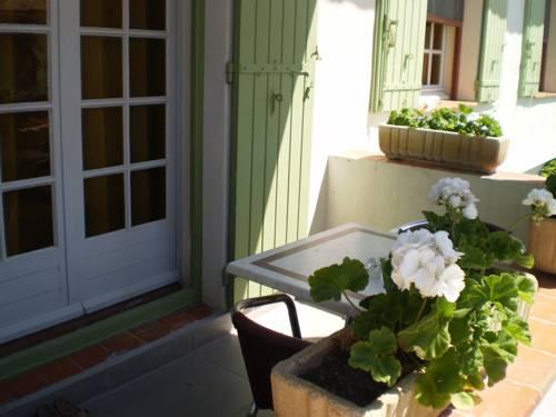 Hotel Lou Marques
